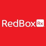 Red Box discount code